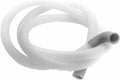 ✅OEM Bosch 00668108 Dishwasher Drain Hose 668108