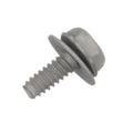 ✅OEM Frigidaire 316240600 Range Screw Assembly Mounting