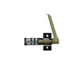 Authentic Whirlpool Oven Spark Igniter W11524031