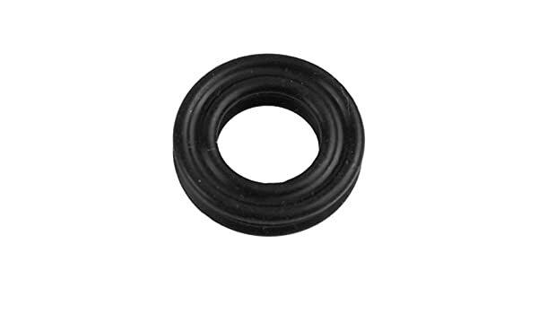 ✅OEM LG 3920ED4009B Dishwasher Motor Shaft Seal
