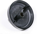 ✅OEM Whirlpool 7733P526-60 Range Knob WP7733P526-60