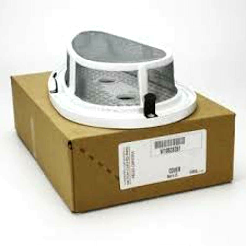 ✅OEM Whirlpool Kenmore Roper Dryer Filter 8531964 8531967 W10828351 AP5985829