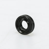 Dishwasher Shaft Seal for GE WD8X181 WD08X0181 AP2038837