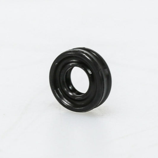 Dishwasher Shaft Seal for GE WD8X181 WD08X0181 AP2038837