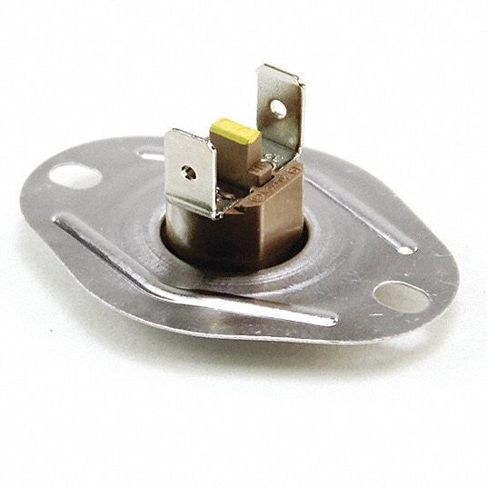 Furnace Thermostat Limit Switch for Carrier Bryant Payne HH18HA416 HH18HA416A