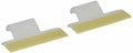 ✅OEM Frigidaire 154701001 Dishwasher Splash Guard Kit