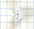 ✅OEM Frigidaire 316220008 Range Burner Control Knob