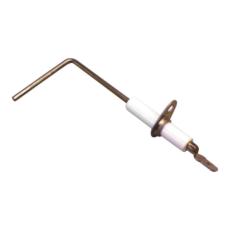 ✅OEM Rheem Ruud 62-23543-01 Furnace Flame Sensor