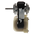 Refrigerator Evaporator Fan Motor Kit For Whirlpool  482469 WP482469 PS376600