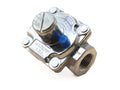 A150C12/4-10 Leemco Pressure Regulator Aftermarket Compatible ERP PR1