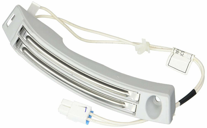 ✅OEM Samsung DC97-08894A Dryer Moisture Sensor