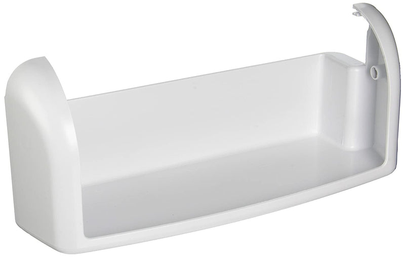 ✅OEM GE WR22X10041 Refrigerator Compartment Dairy