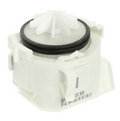 ✅OEM Bosch 00611332 611332 Dishwasher Drain Pump