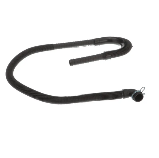✅OEM Whirlpool WPW11244231 Hose W11244231