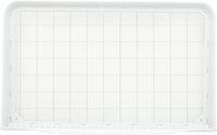 ✅OEM Whirlpool WP33001808 Dryer Lint Filter