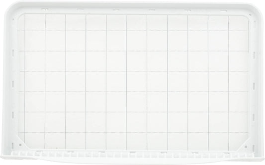 ✅OEM Whirlpool WP33001808 Dryer Lint Filter