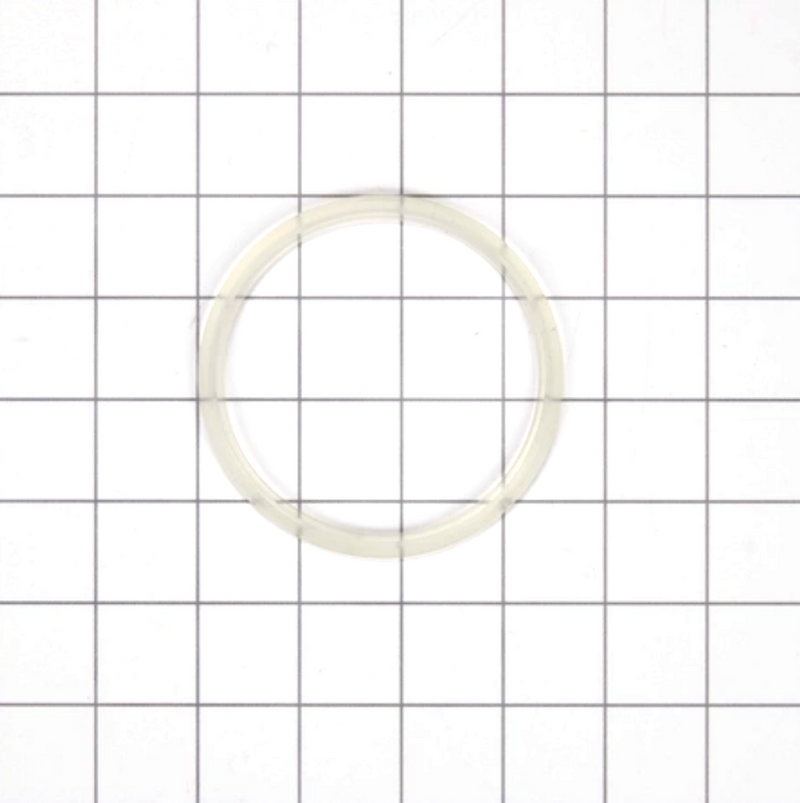 KitchenAid W10221777 WPW10686132 Blender Jar Gasket AP6023774 PS11757120 KSB