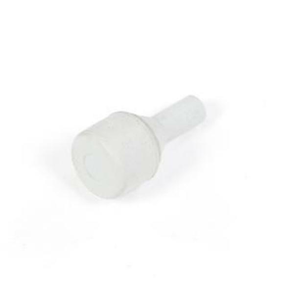 ✅OEM Whirlpool WP17258 Dryer Bumper