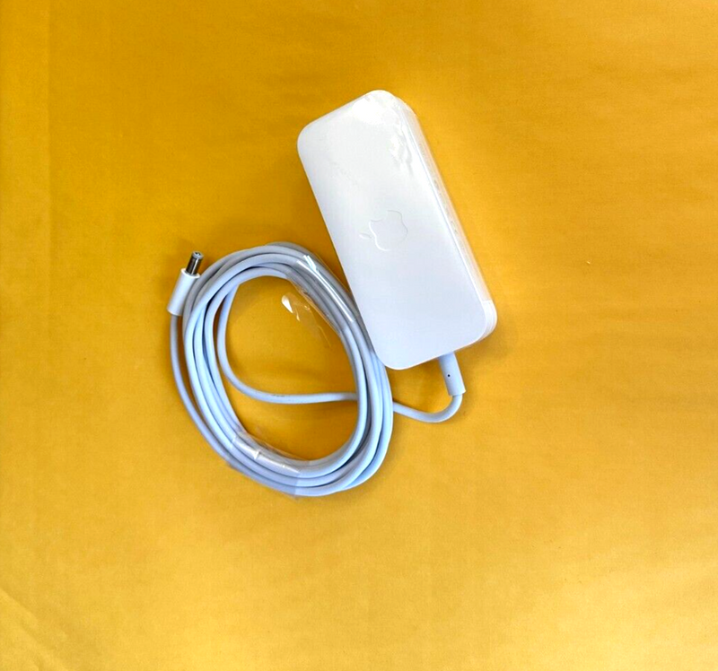 ✅OEM Apple A1202 Power Adapter Charger For Airport Extreme Router A1354 A1408