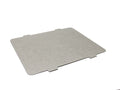 ✅OEM Frigidaire 5304523276  Electrolux Microwave Cover 5304523276