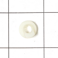 ✅OEM Whirlpool WP2266880 Refrigerator Bushing 2266880