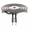 Range Small 6" Burner Safety Element 5304516160 W11364018 W11396792