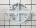 ✅OEM Whirlpool R0000009 Water Filter Bypass Plug R9800638