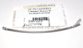✅OEM Whirlpool WP3387223 3387223 Dryer Moisture Sensor Electrode