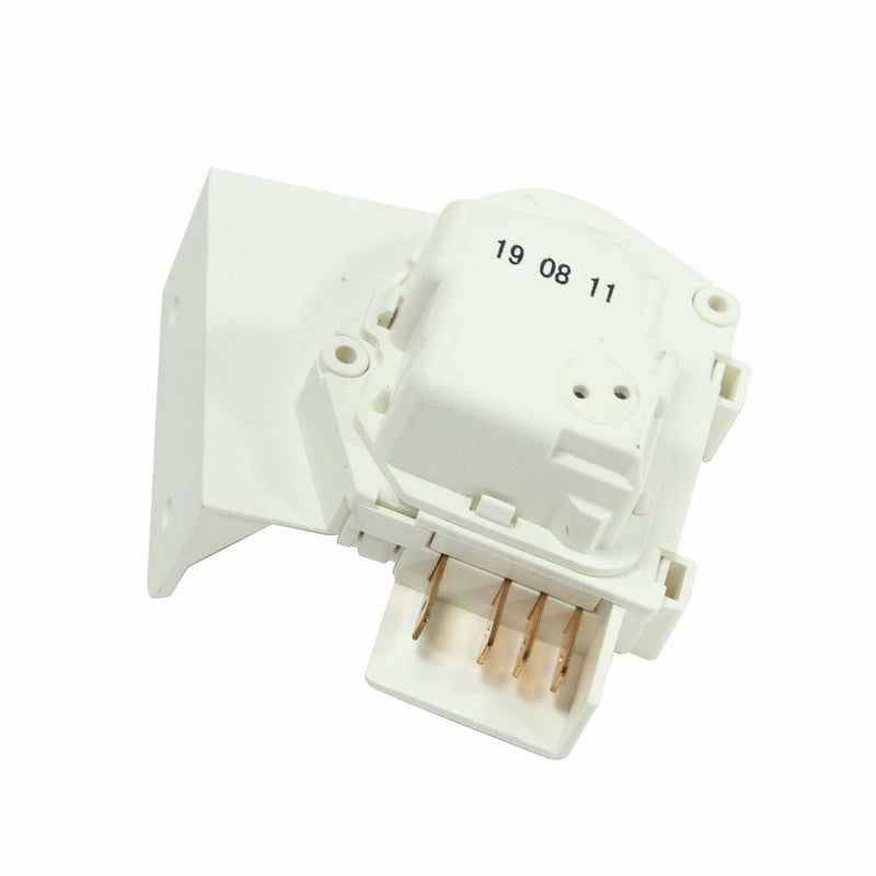 ✅OEM Frigidaire Refrigerator Defrost Timer Replaces 12hr WR09X32390 AP6980772