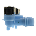 Washing Machine Water Inlet Valve for Whirlpool W10326913 W10853723