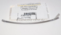 Authentic Whirlpool WP3387223 3387223 Dryer Moisture Sensor Electrode