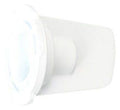 ✅OEM Genuine WR02X11705 Refrigerator Water Filter Bypass for MWF WR17X22070