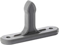 ✅OEM Samsung DC66-00395A Dryer Door Lever Strike 35001111