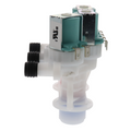 Washing Machine Water Valve W11096268 W11220230
