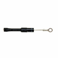 ✅OEM Frigidaire 5304509479 Microwave Diode