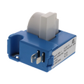 Range Oven Spark Module for JDRP436WP JLRP548WP KDRS467V KDRS483V KGCU484VS
