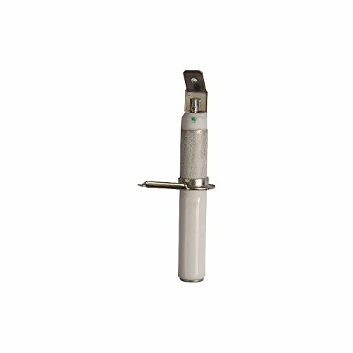 ✅OEM Whirlpool 74011829 Range Igniter