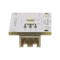 Refrigerator LED Light Fit for Samsung DA41-00676J AP6000168 PS11732779