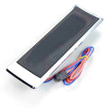 ✅OEM Whirlpool W11561037 W10317253 Refrigerator Pad