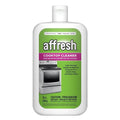 Authentic Whirlpool Affresh Cooktop Cleaner 10OZ W10355051