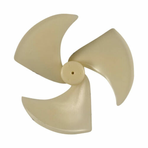 ✅OEM Samsung DA31-00010D Refrigerator Fan Blade