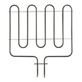 Authentic Frigidaire Oven Bake Element 5304506946