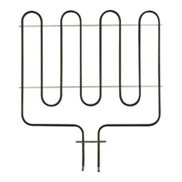 Authentic Frigidaire Oven Bake Element 5304506946