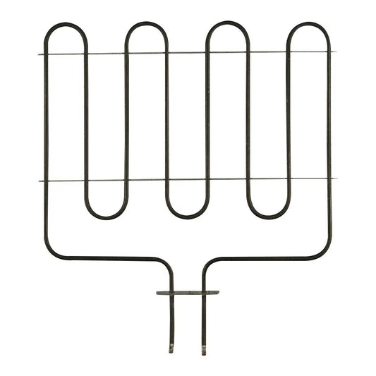 Authentic Frigidaire Oven Bake Element 5304506946