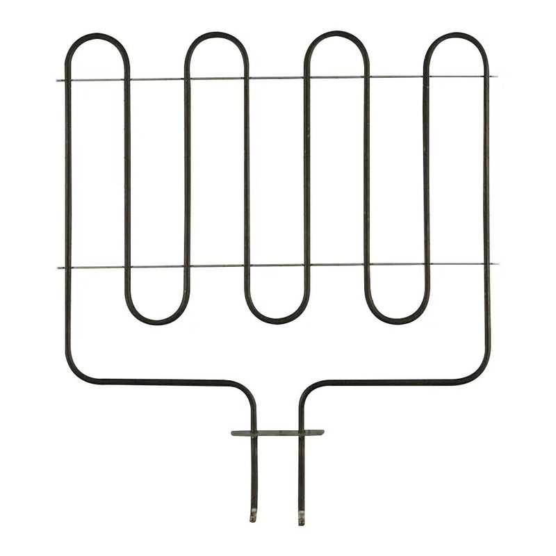 Authentic Frigidaire Oven Bake Element 5304506946