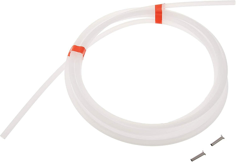 ✅OEM Whirlpool WPW10823511 W10823511 Refrigerator Water Tube