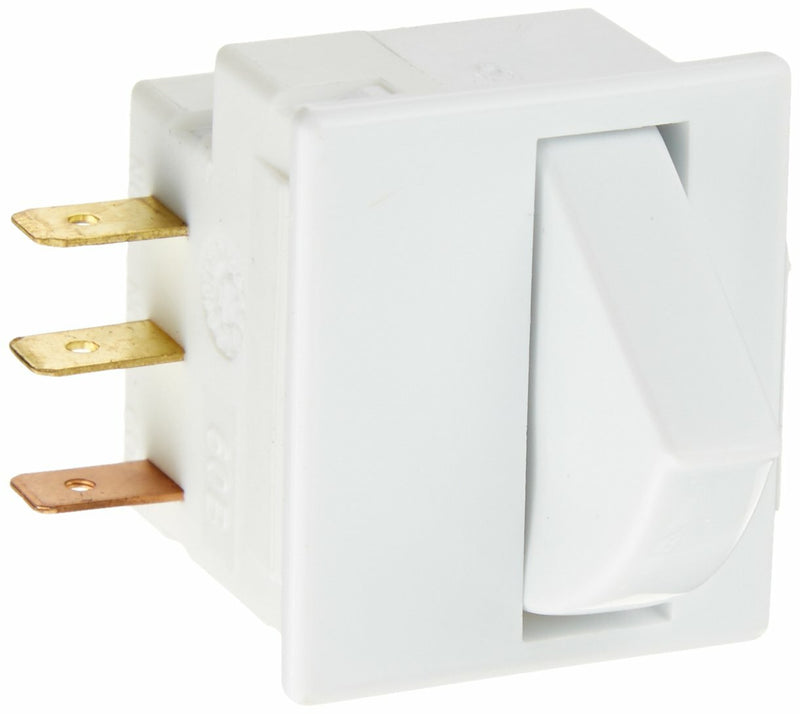 ✅OEM GE WR23X10179 WR23X21444 Refrigerator Switch Light