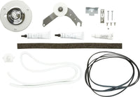 OEM Frigidaire 5304457724 Dryer Preventive Maintenance Kit
