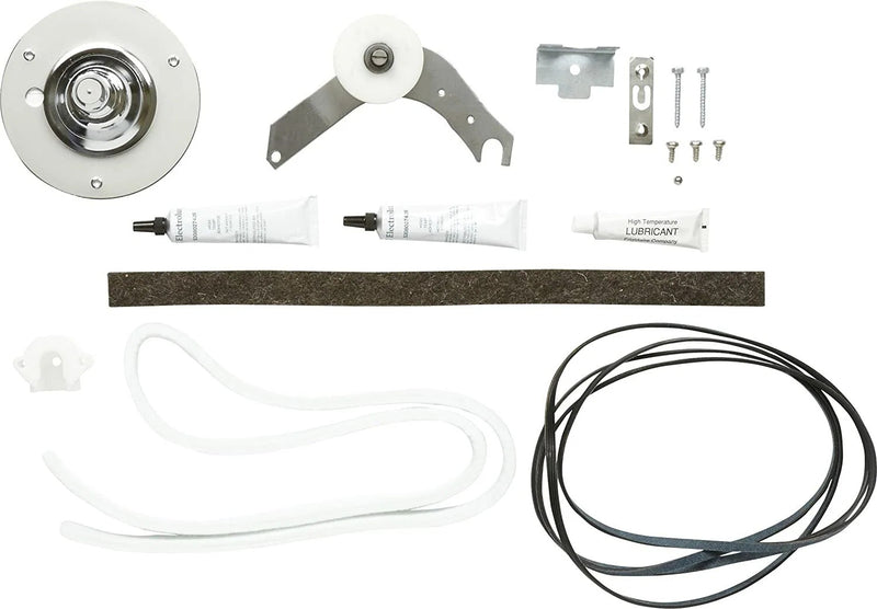 OEM Frigidaire 5304457724 Dryer Preventive Maintenance Kit
