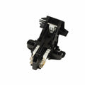 ✅OEM Frigidaire 5304516818 Dishwasher Door Latch 5304525218 154722401 154543901